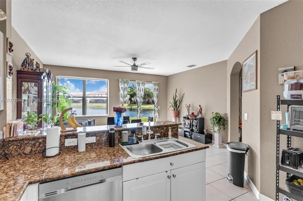 23675 SW 114th Ct Homestead, FL 33032