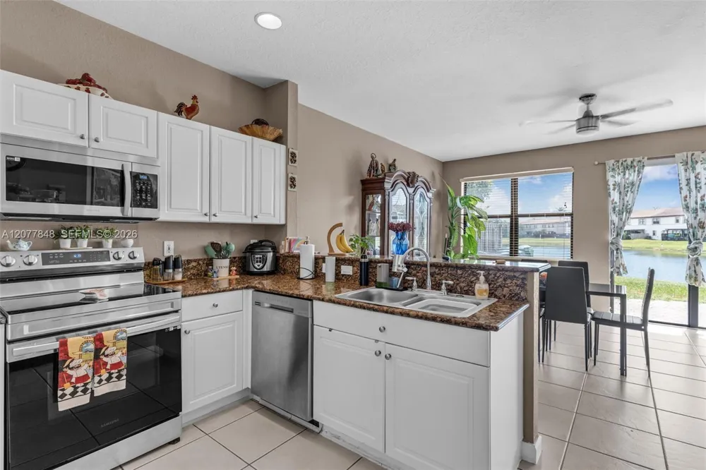 23675 SW 114th Ct Homestead, FL 33032
