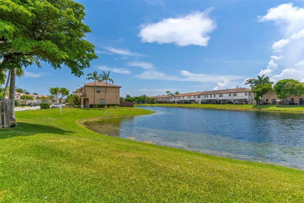 23675 SW 114th Ct Homestead, FL 33032