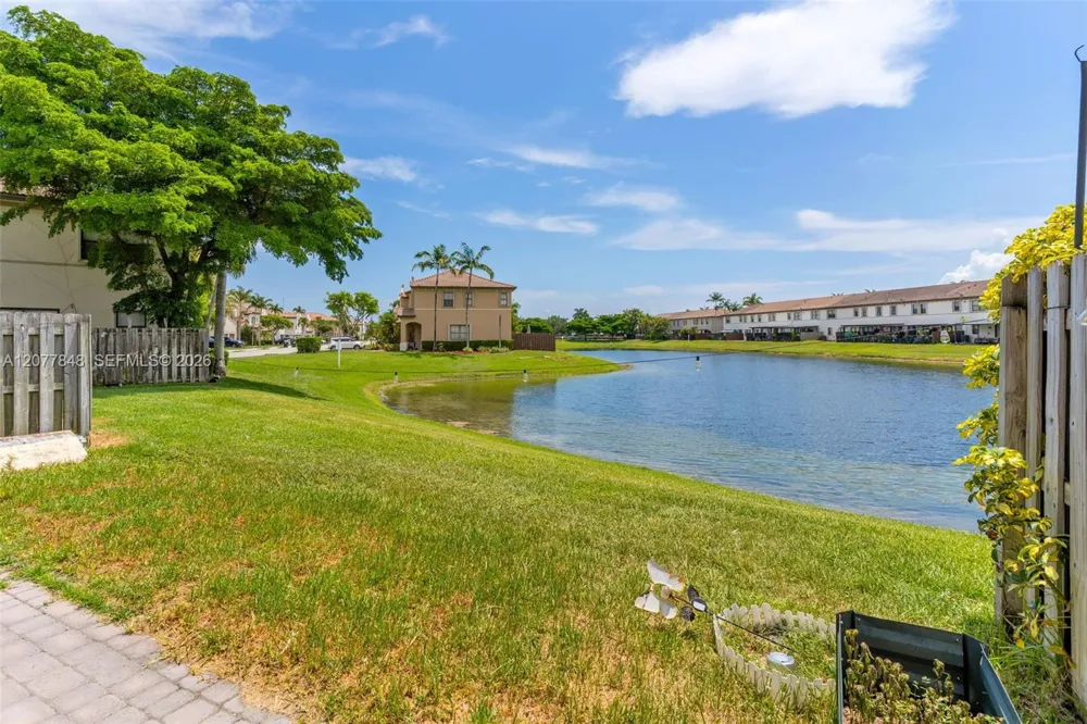 23675 SW 114th Ct Homestead, FL 33032