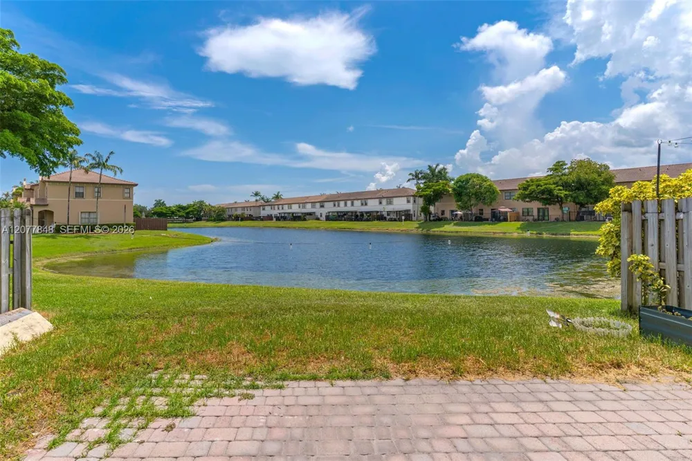 23675 SW 114th Ct Homestead, FL 33032