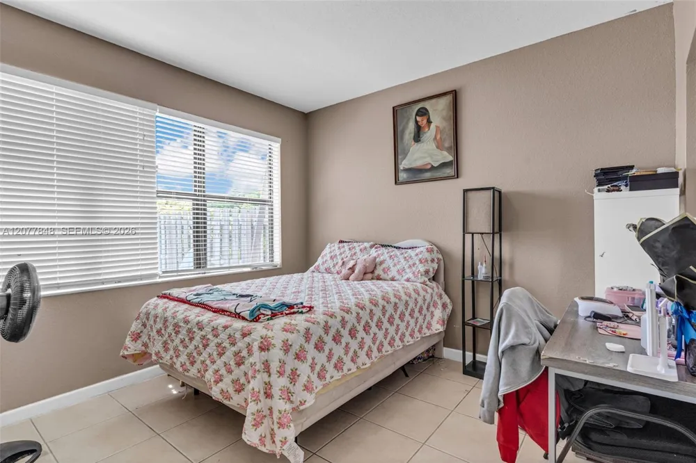 23675 SW 114th Ct Homestead, FL 33032