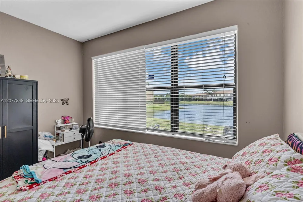 23675 SW 114th Ct Homestead, FL 33032