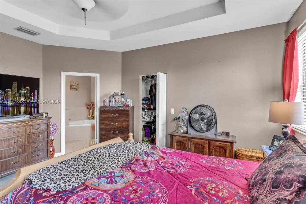 23675 SW 114th Ct Homestead, FL 33032