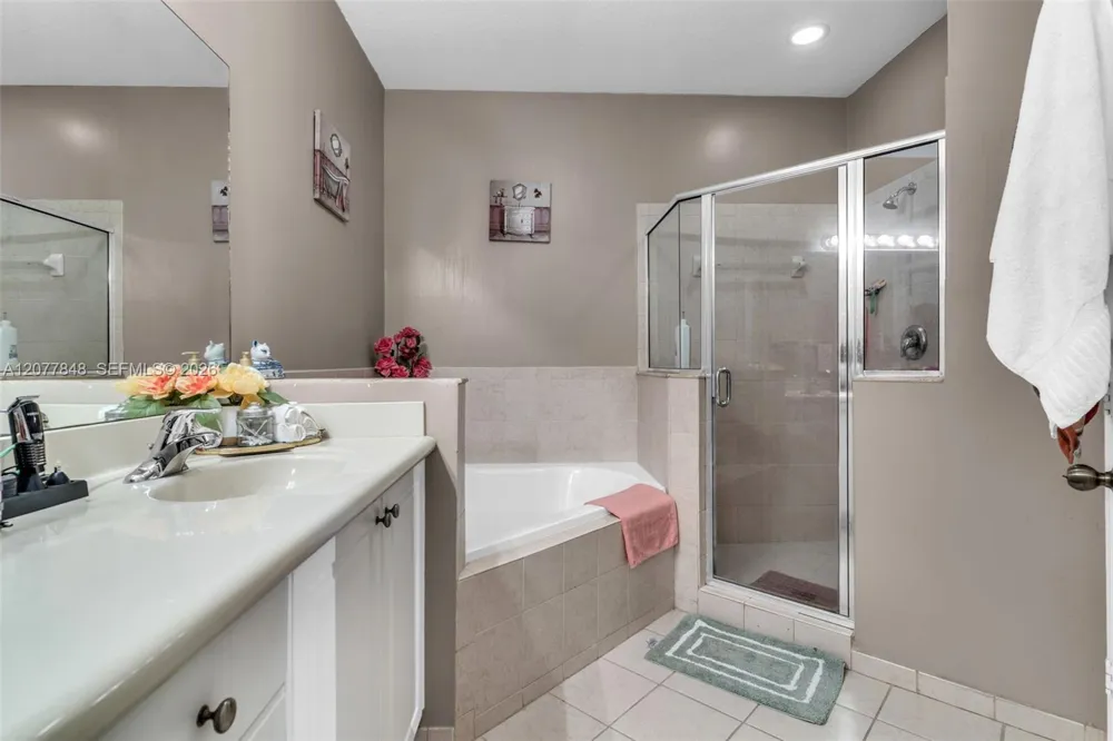23675 SW 114th Ct Homestead, FL 33032