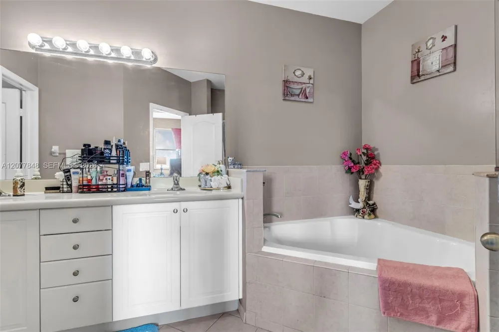 23675 SW 114th Ct Homestead, FL 33032