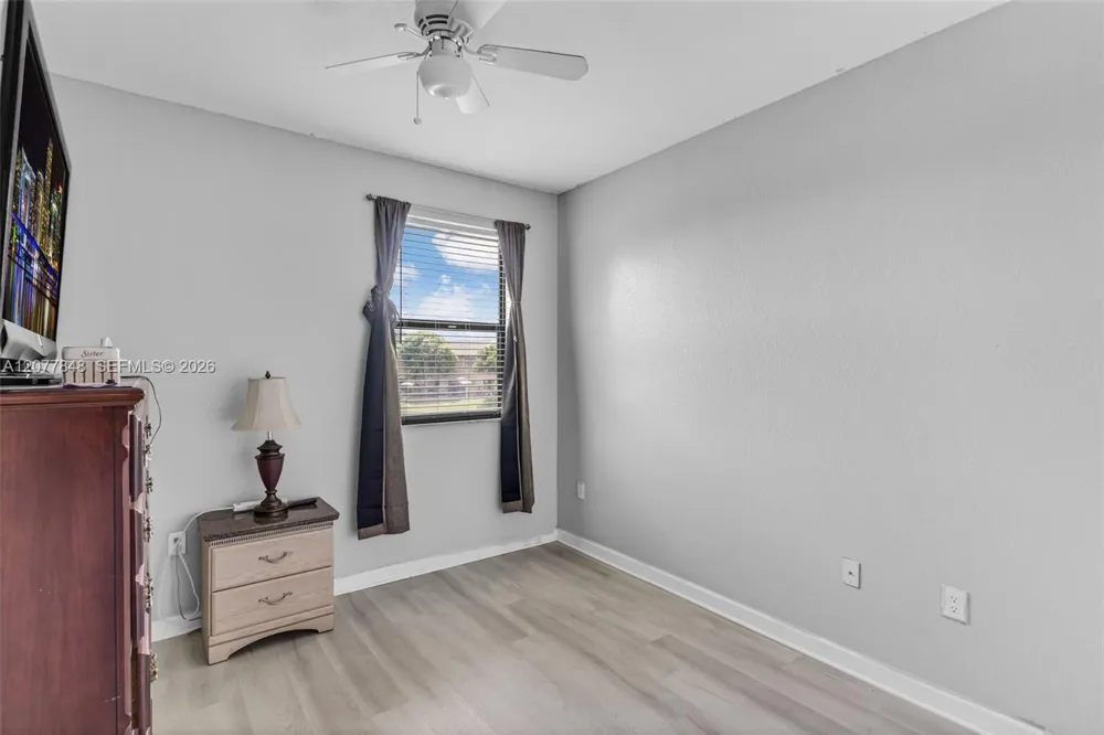 23675 SW 114th Ct Homestead, FL 33032