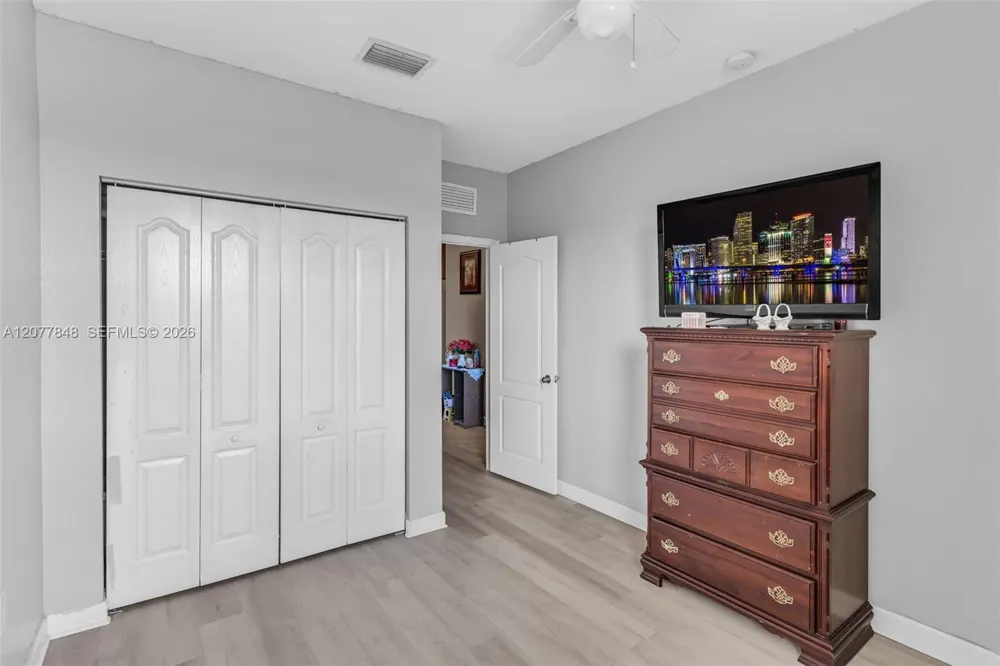 23675 SW 114th Ct Homestead, FL 33032
