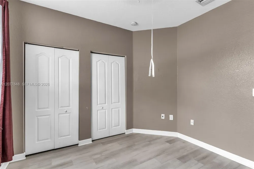 23675 SW 114th Ct Homestead, FL 33032