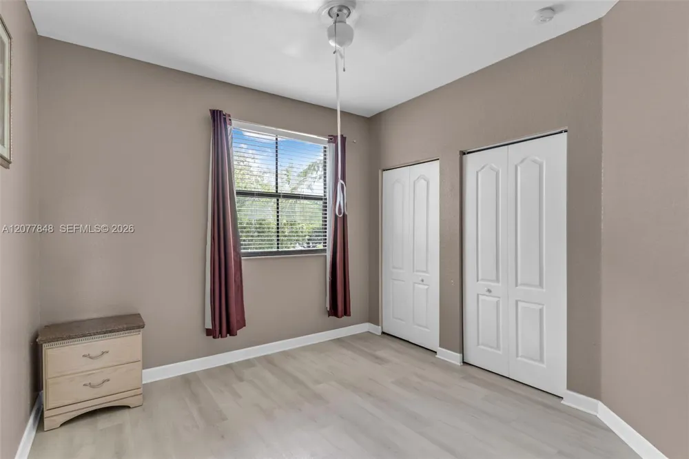 23675 SW 114th Ct Homestead, FL 33032
