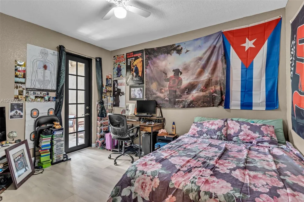 23675 SW 114th Ct Homestead, FL 33032