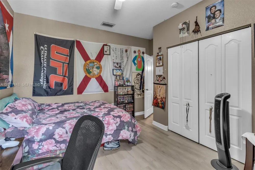 23675 SW 114th Ct Homestead, FL 33032