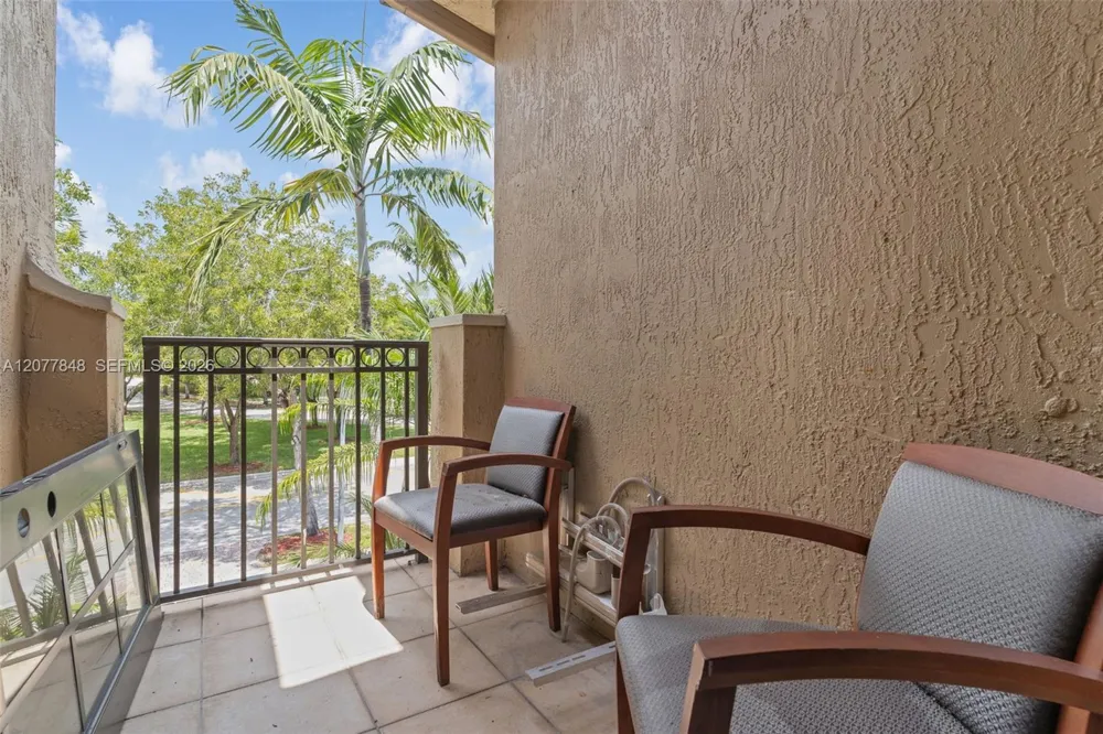 23675 SW 114th Ct Homestead, FL 33032