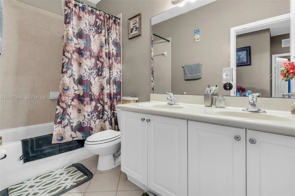 23675 SW 114th Ct Homestead, FL 33032