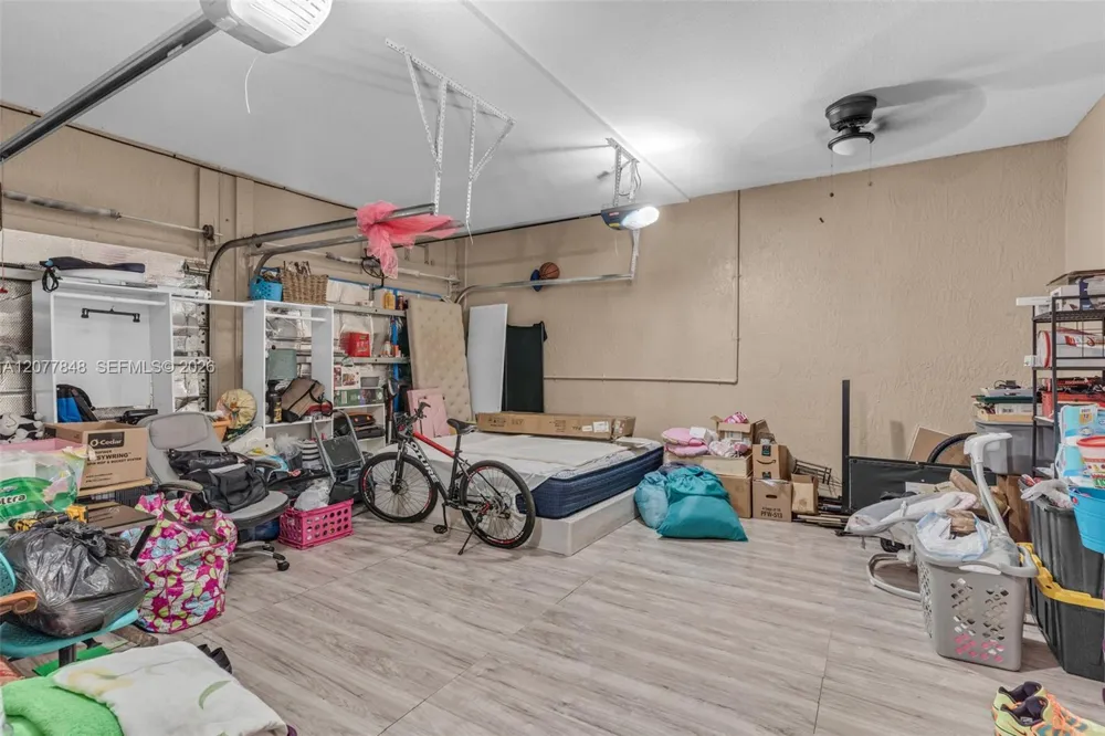 23675 SW 114th Ct Homestead, FL 33032