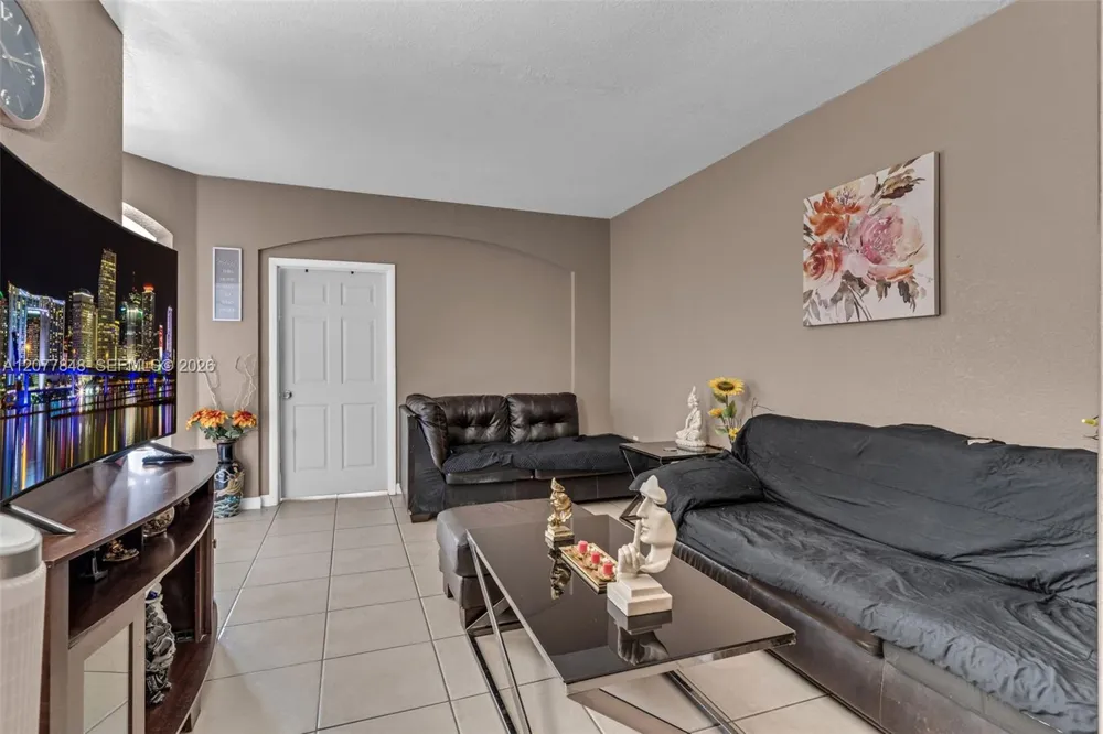23675 SW 114th Ct Homestead, FL 33032