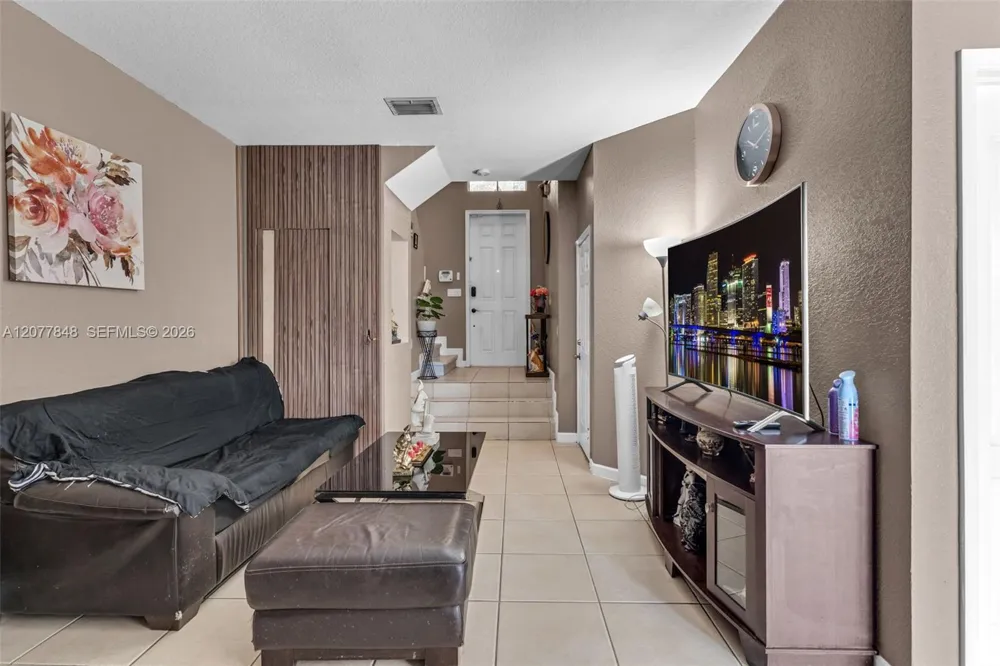 23675 SW 114th Ct Homestead, FL 33032