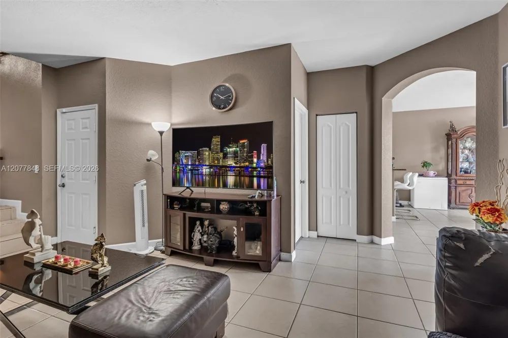 23675 SW 114th Ct Homestead, FL 33032