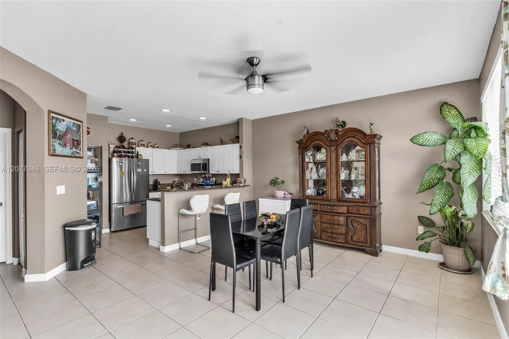 23675 SW 114th Ct Homestead, FL 33032