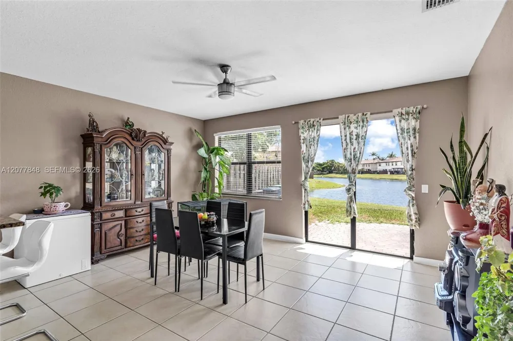 23675 SW 114th Ct Homestead, FL 33032