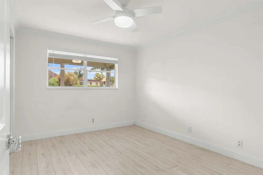 22735 SW 66TH AVENUE #104 Boca Raton, FL 33428