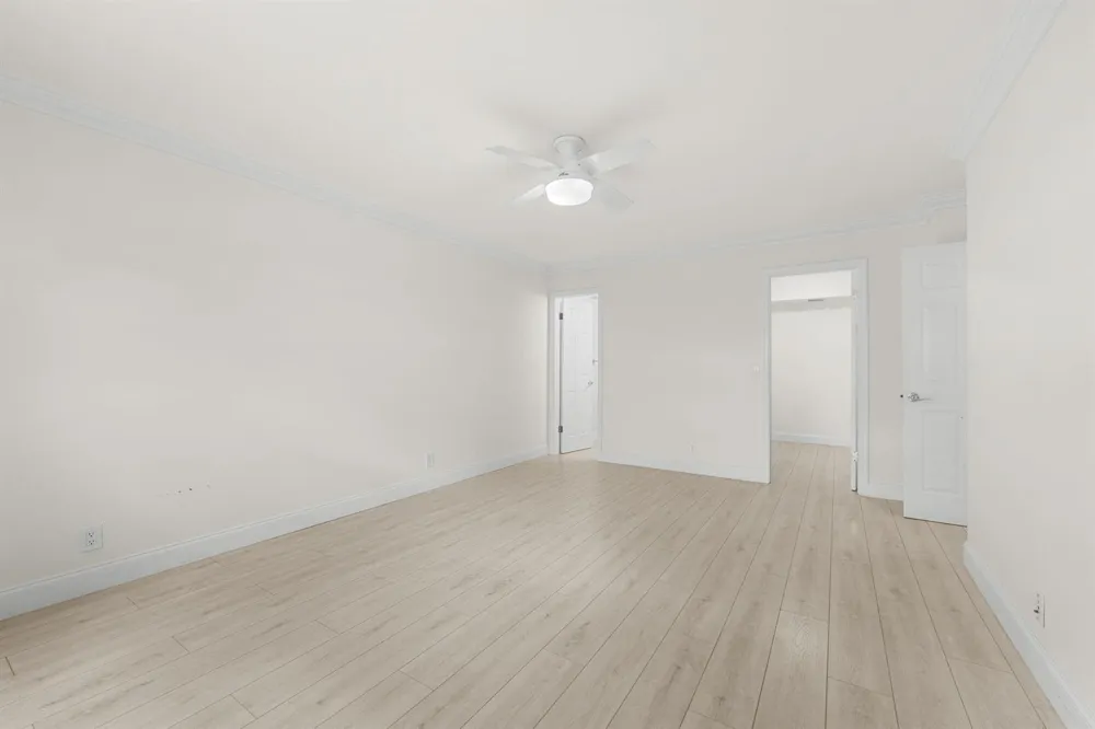 22735 SW 66TH AVENUE #104 Boca Raton, FL 33428