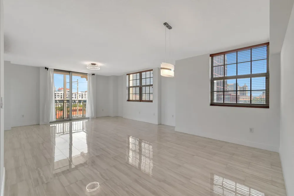 610 CLEMATIS STREET #524 West Palm Beach, FL 33401