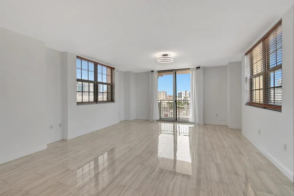 610 CLEMATIS STREET #524 West Palm Beach, FL 33401