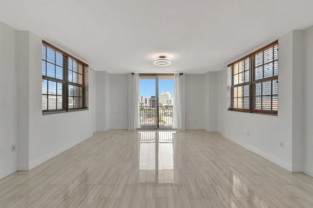 610 CLEMATIS STREET #524 West Palm Beach, FL 33401