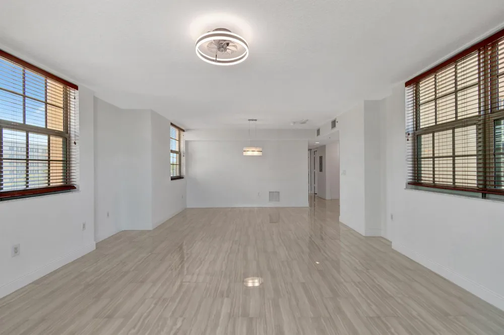 610 CLEMATIS STREET #524 West Palm Beach, FL 33401