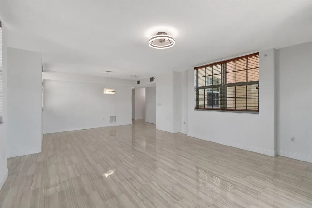 610 CLEMATIS STREET #524 West Palm Beach, FL 33401
