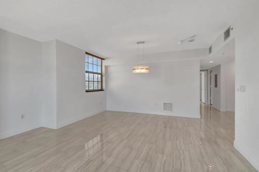 610 CLEMATIS STREET #524 West Palm Beach, FL 33401
