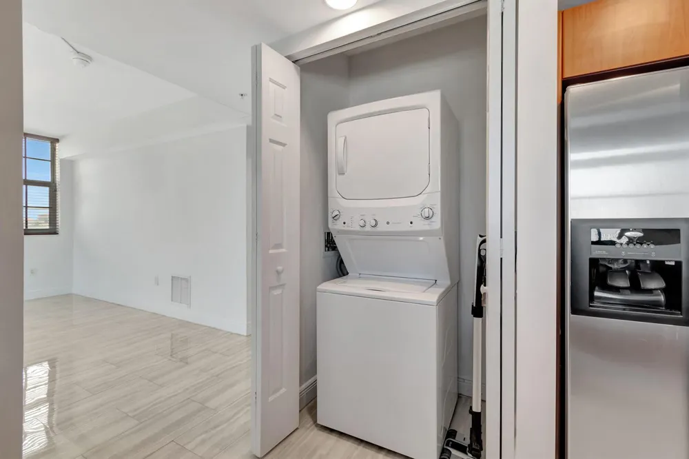 610 CLEMATIS STREET #524 West Palm Beach, FL 33401