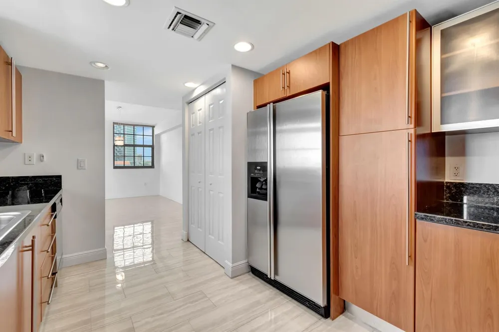 610 CLEMATIS STREET #524 West Palm Beach, FL 33401