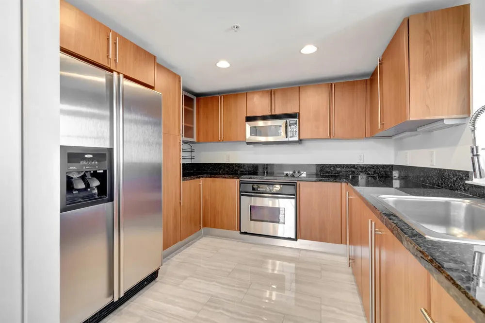610 CLEMATIS STREET #524 West Palm Beach, FL 33401