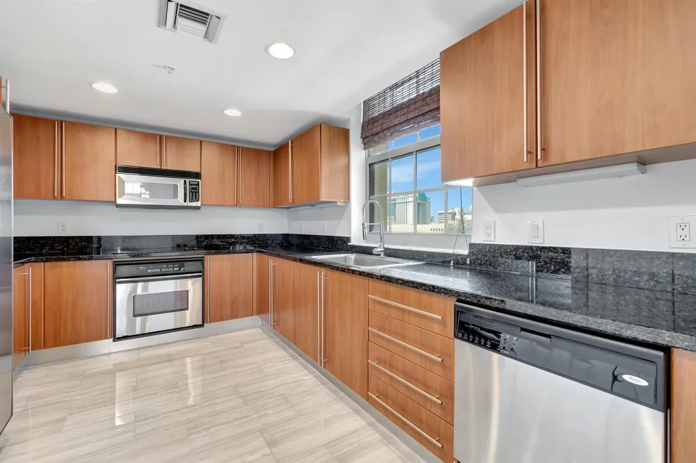 610 CLEMATIS STREET #524 West Palm Beach, FL 33401