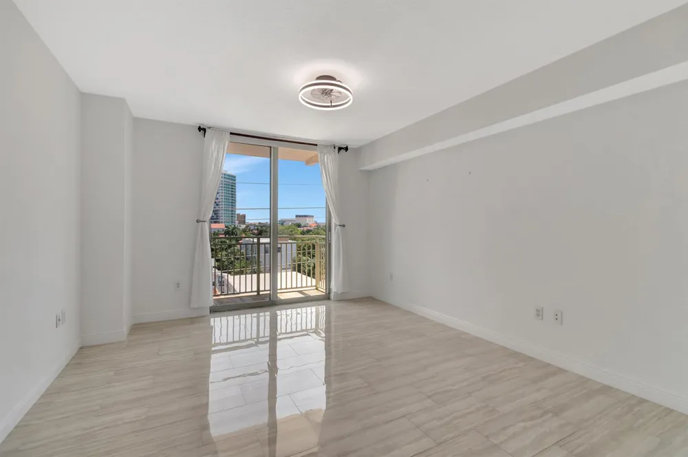 610 CLEMATIS STREET #524 West Palm Beach, FL 33401