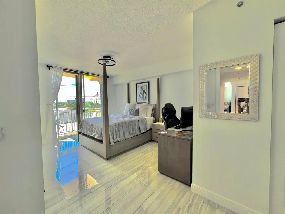 610 CLEMATIS STREET #524 West Palm Beach, FL 33401