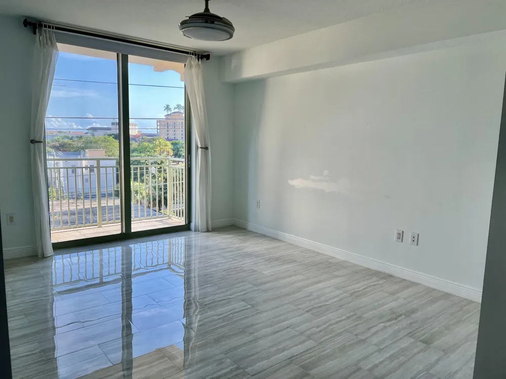 610 CLEMATIS STREET #524 West Palm Beach, FL 33401