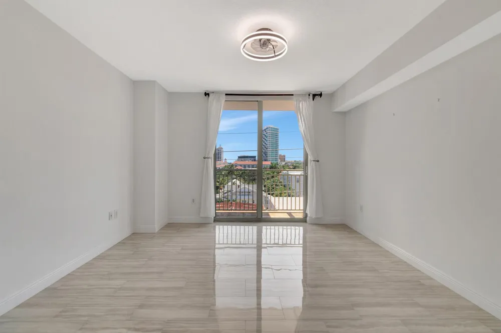 610 CLEMATIS STREET #524 West Palm Beach, FL 33401