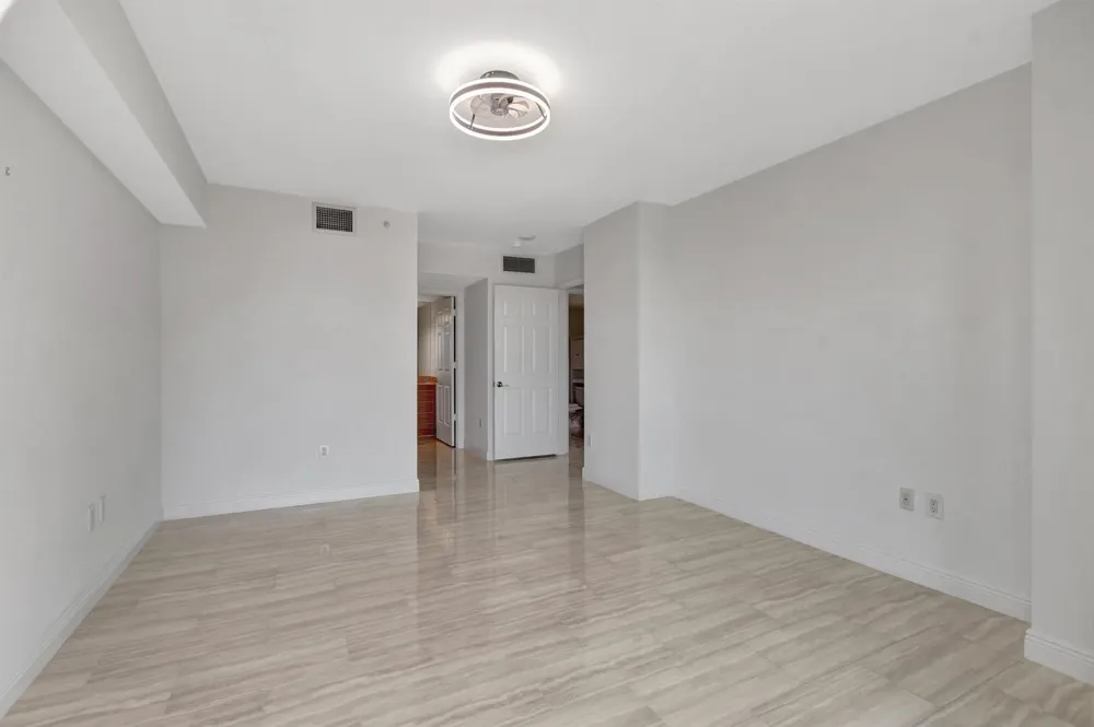 610 CLEMATIS STREET #524 West Palm Beach, FL 33401