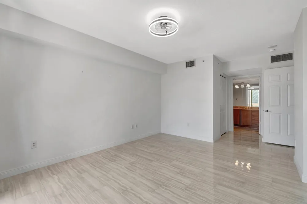610 CLEMATIS STREET #524 West Palm Beach, FL 33401