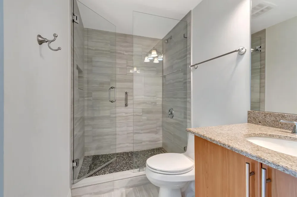 610 CLEMATIS STREET #524 West Palm Beach, FL 33401