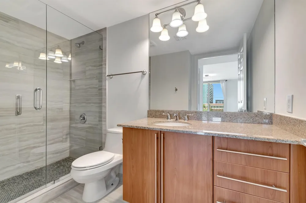 610 CLEMATIS STREET #524 West Palm Beach, FL 33401