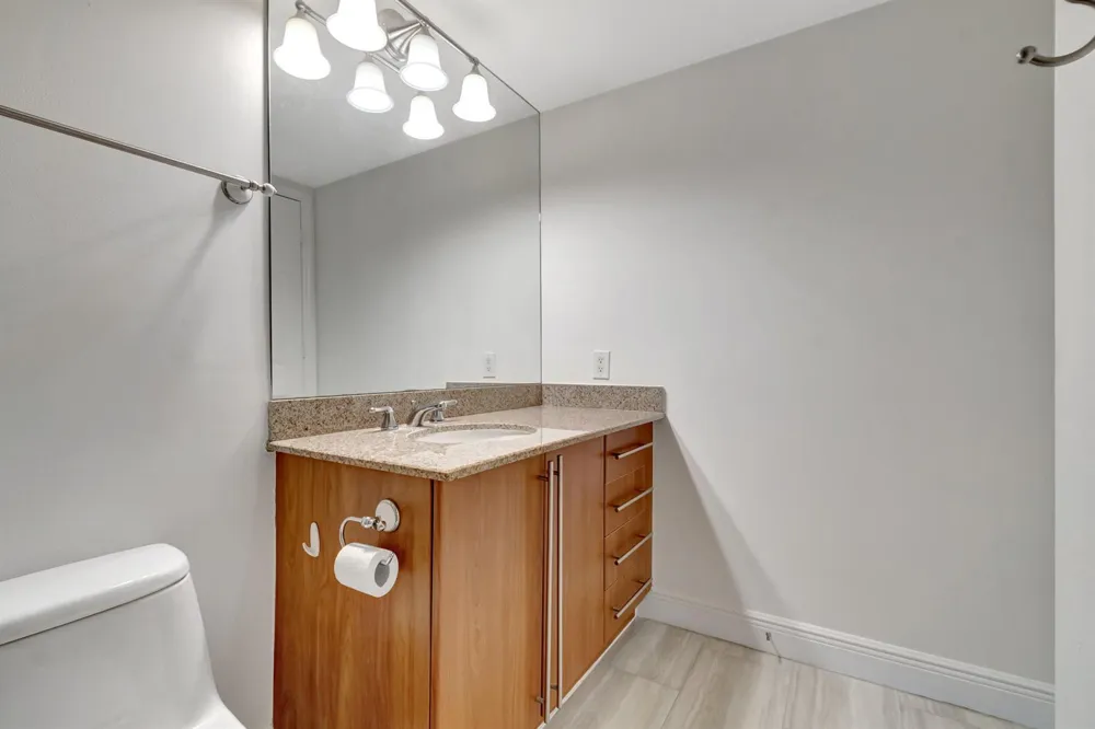 610 CLEMATIS STREET #524 West Palm Beach, FL 33401