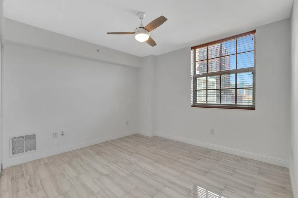610 CLEMATIS STREET #524 West Palm Beach, FL 33401