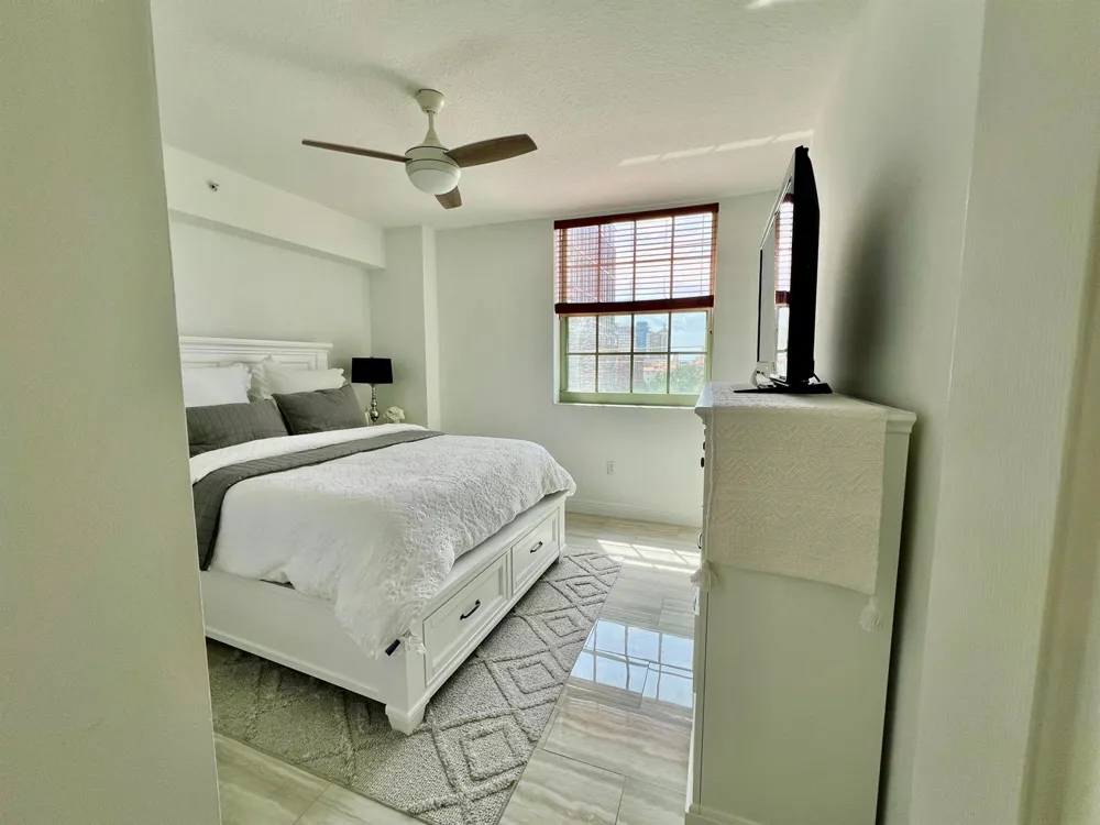 610 CLEMATIS STREET #524 West Palm Beach, FL 33401