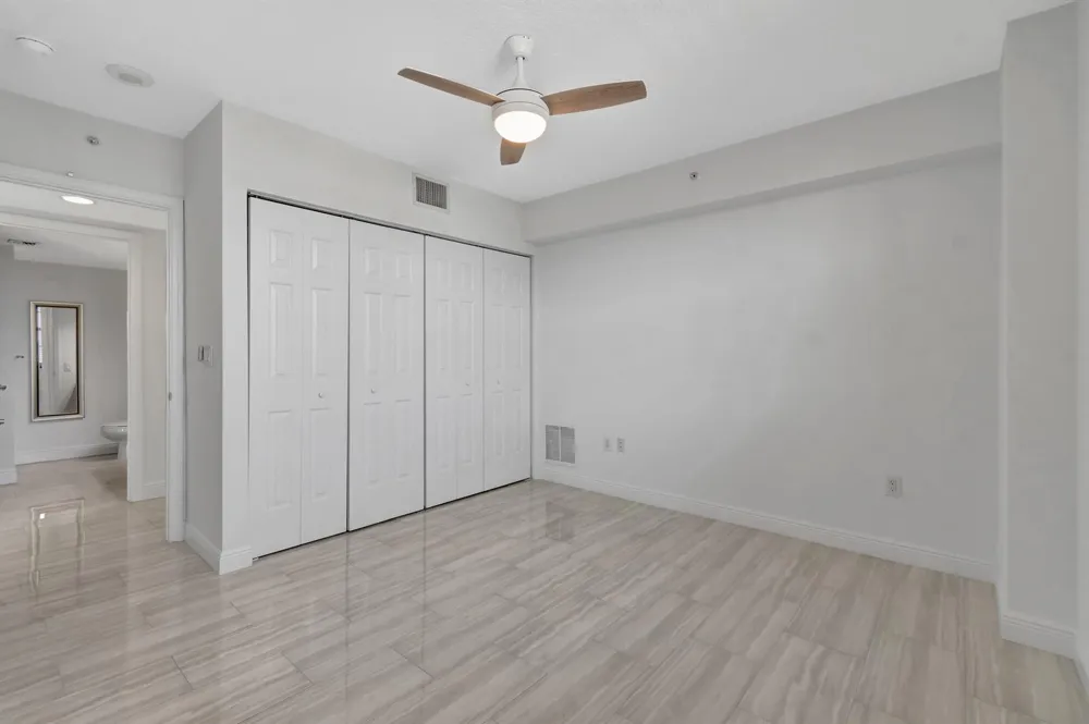 610 CLEMATIS STREET #524 West Palm Beach, FL 33401
