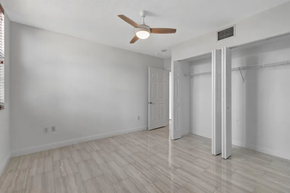 610 CLEMATIS STREET #524 West Palm Beach, FL 33401