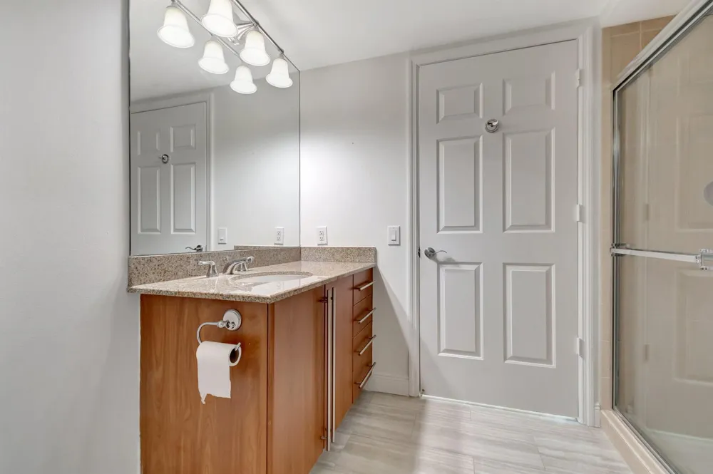610 CLEMATIS STREET #524 West Palm Beach, FL 33401